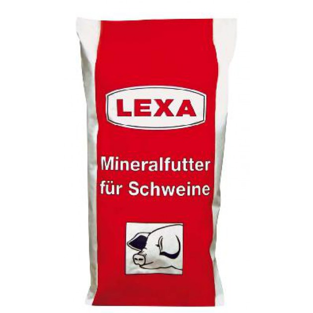 Ferkel Top