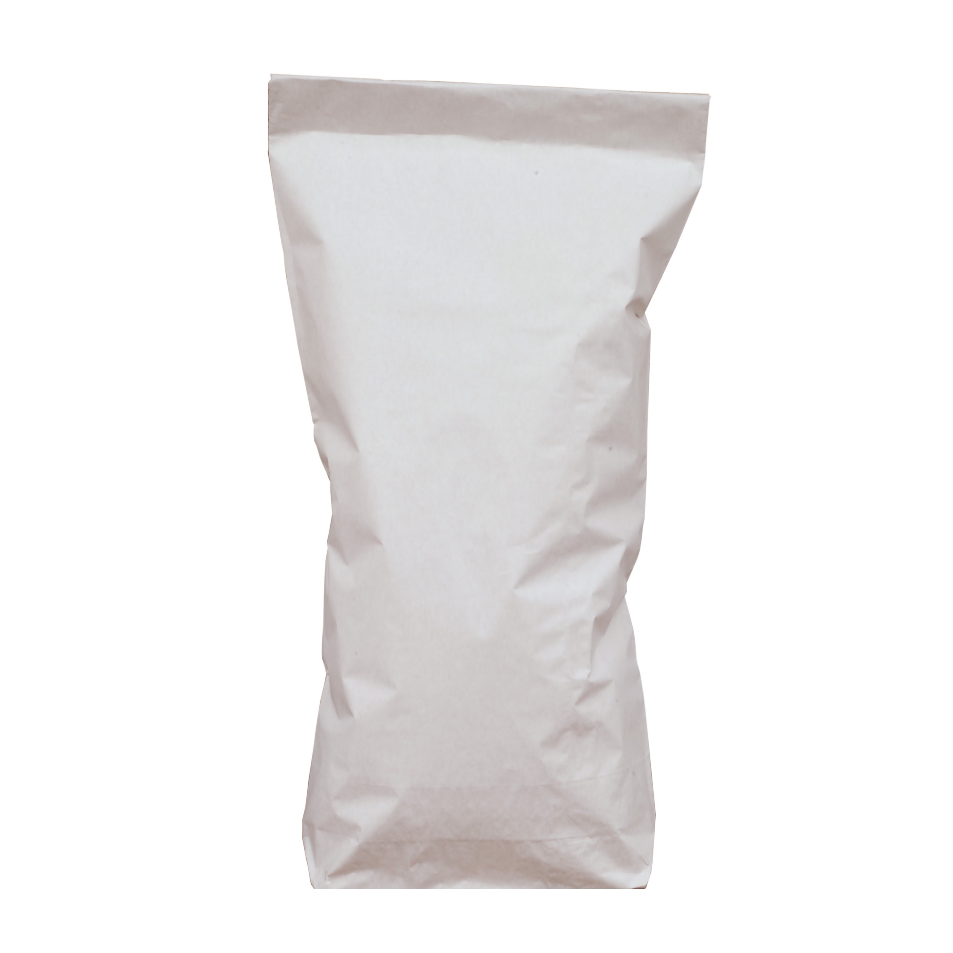 TMR Säuremix