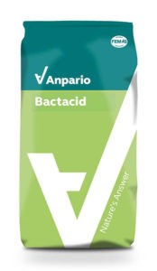 BACT-A-CID