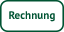 Rechnung