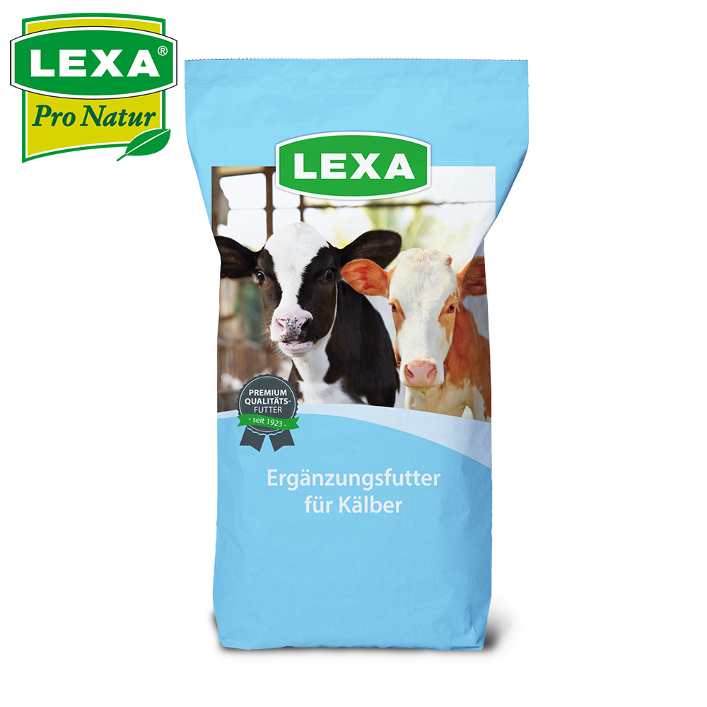 Ö-Profi Trank